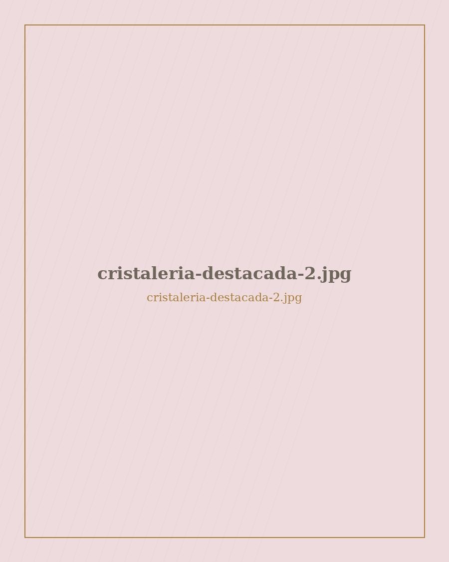 Jarra decantadora con tapa