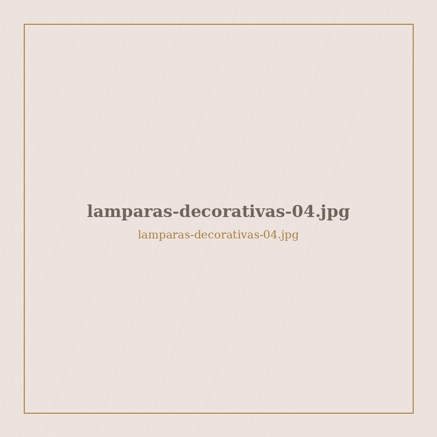 Aplique de pared en bronce dorado